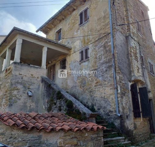 Casa In vendita - Istarska Motovun - foto 3/12