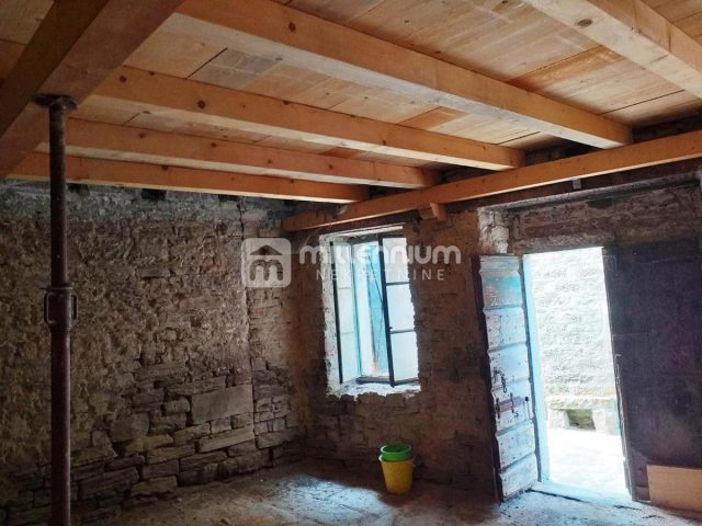 Casa In vendita - Istarska Motovun - foto 4/12