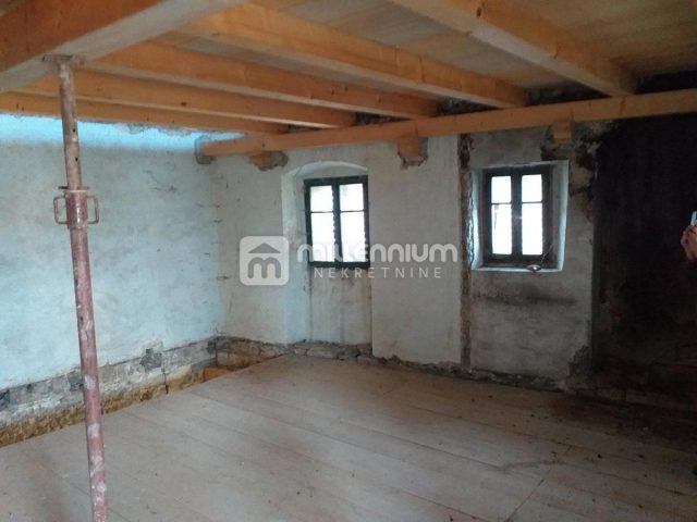 Casa In vendita - Istarska Motovun - foto 5/12