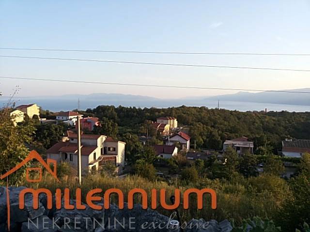 Casa In vendita - Primorsko-goranska Viškovo - foto 2/8