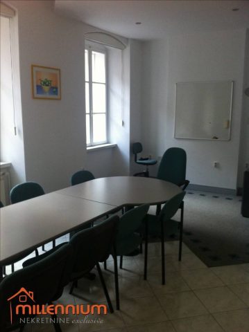 Komerčné na predaj 137 m² – Rijeka