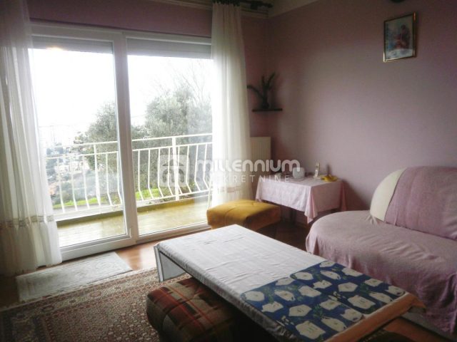Apartment zu verkaufen 105 m² – Trsat