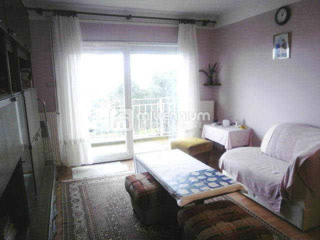 Appartement À vendre - Primorsko-goranska Rijeka - foto 2/12