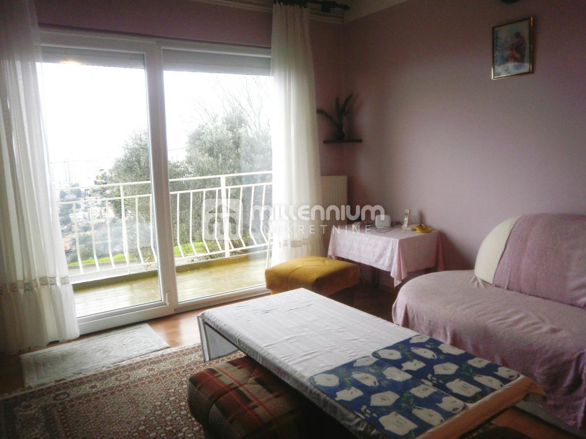 Flat For sale