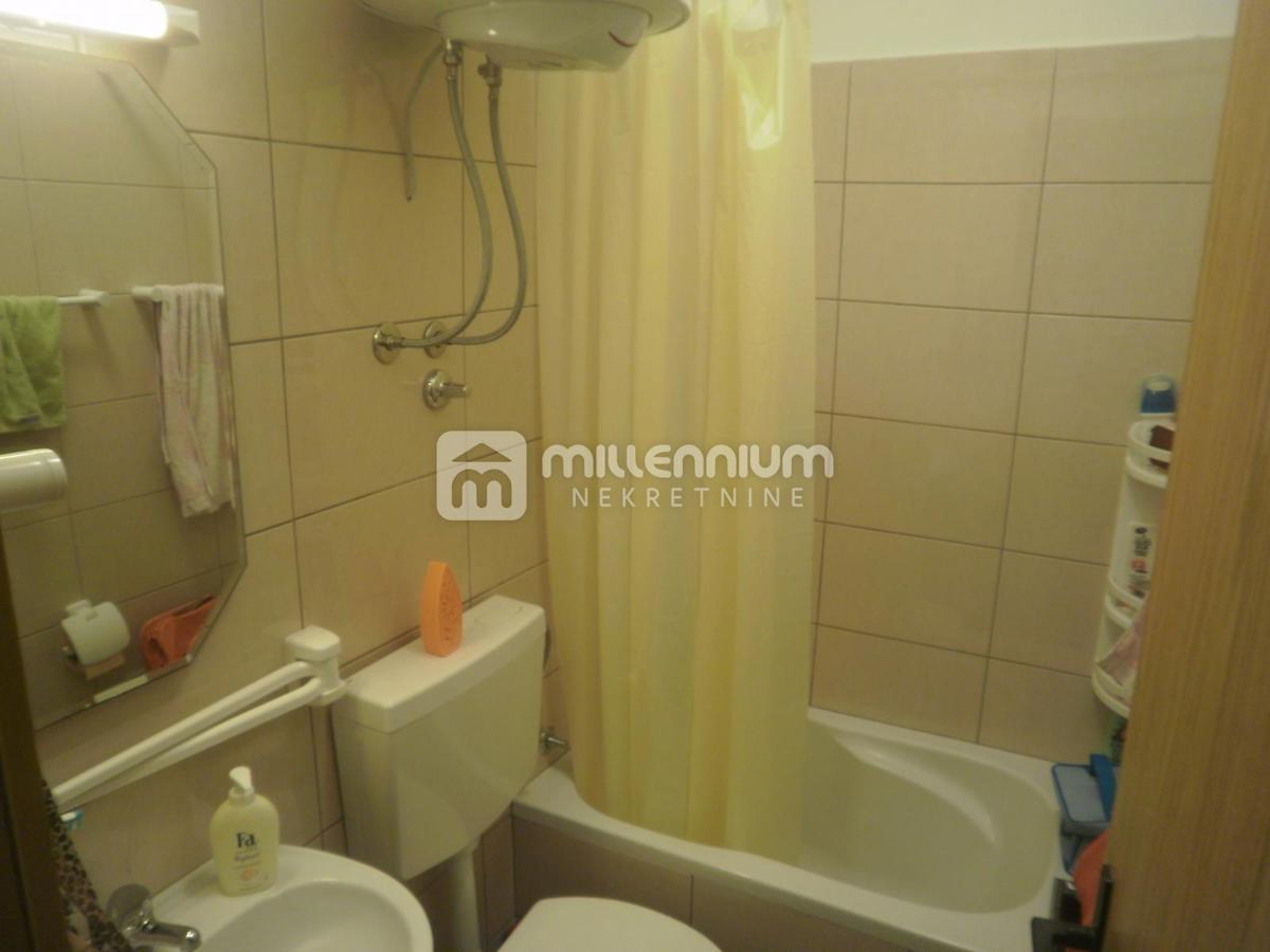 Apartment Zu verkaufen - PRIMORSKO-GORANSKA RIJEKA