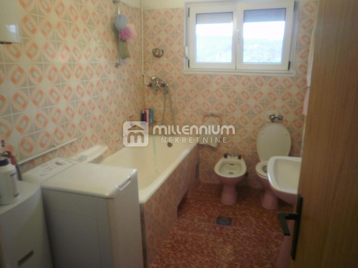 Appartement À vendre - PRIMORSKO-GORANSKA Rijeka