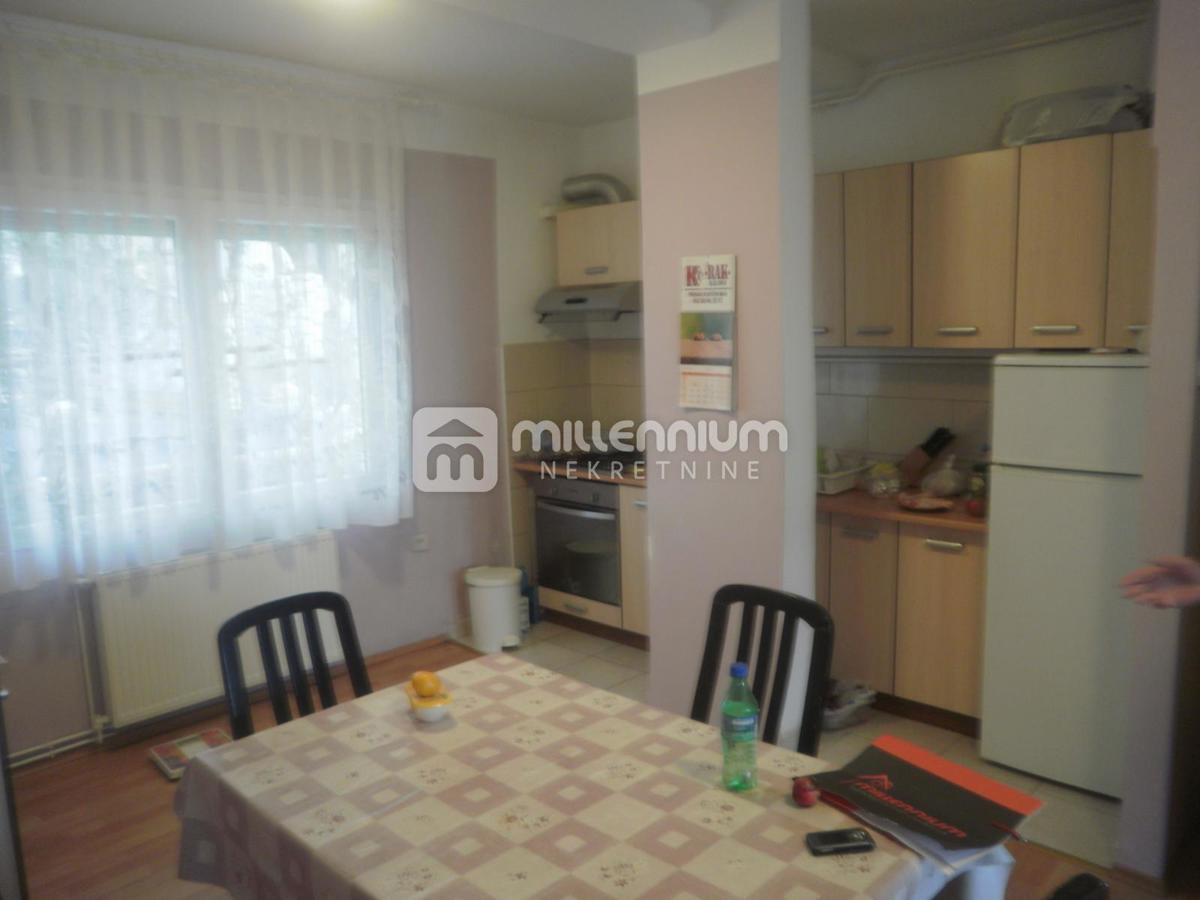 Apartment Zu verkaufen - PRIMORSKO-GORANSKA RIJEKA