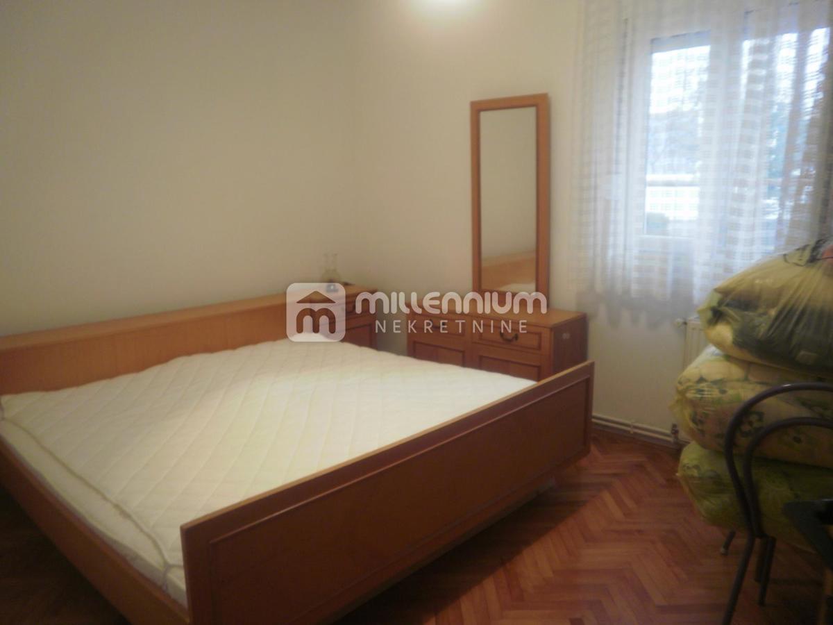 Apartment Zu verkaufen - PRIMORSKO-GORANSKA RIJEKA