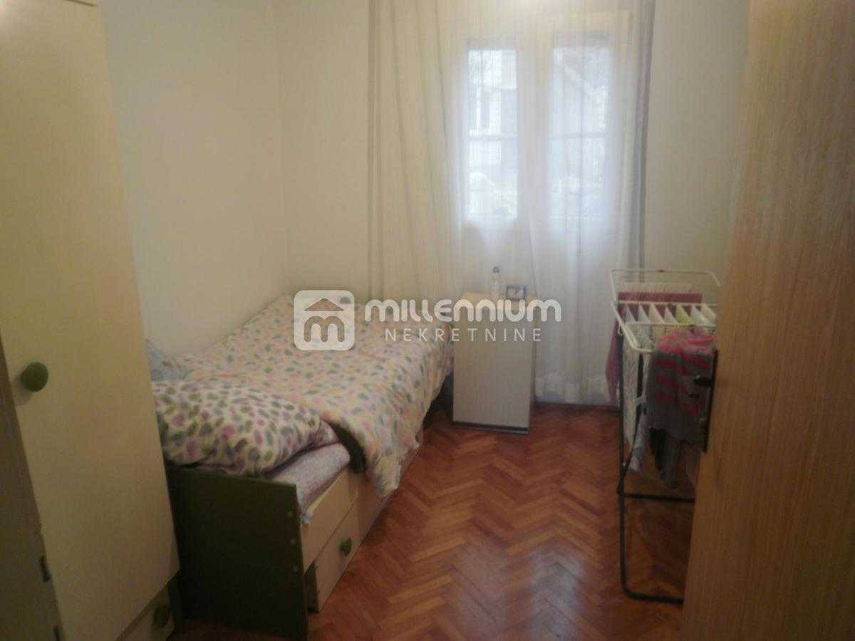 Apartment Zu verkaufen - PRIMORSKO-GORANSKA RIJEKA