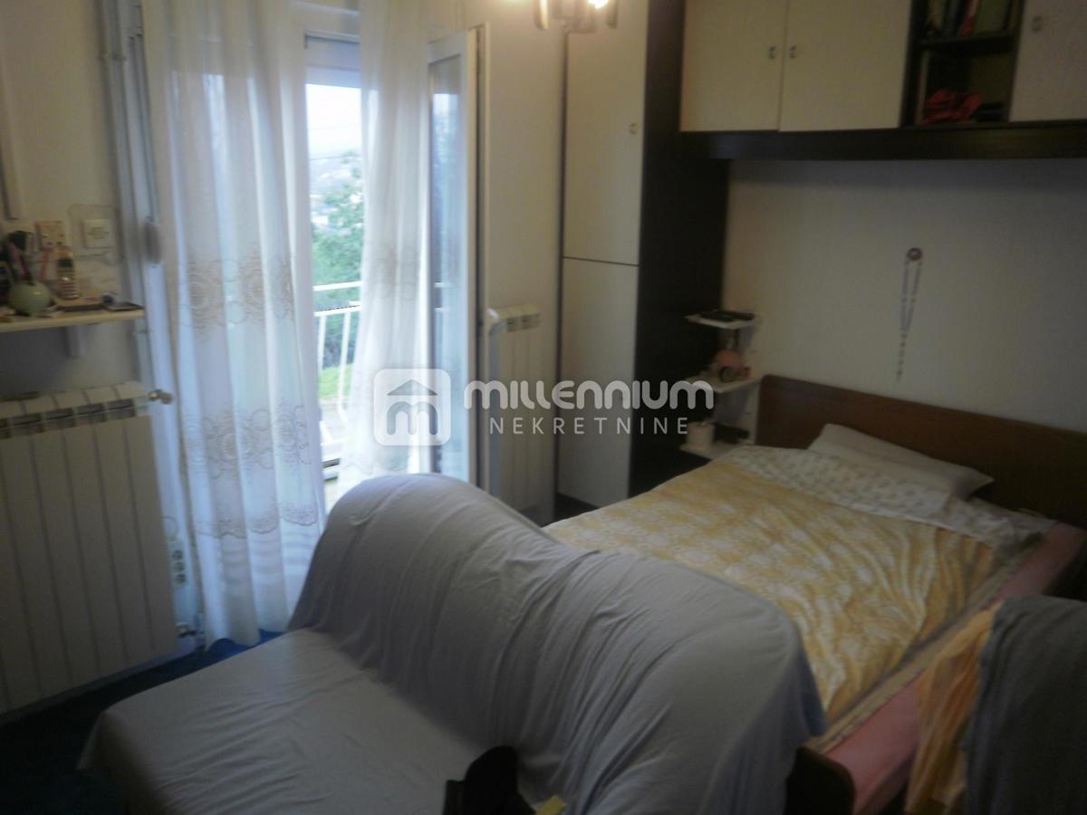 Apartment Zu verkaufen - PRIMORSKO-GORANSKA RIJEKA