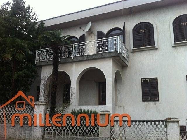Casa in vendita 400 m² – Banderovo