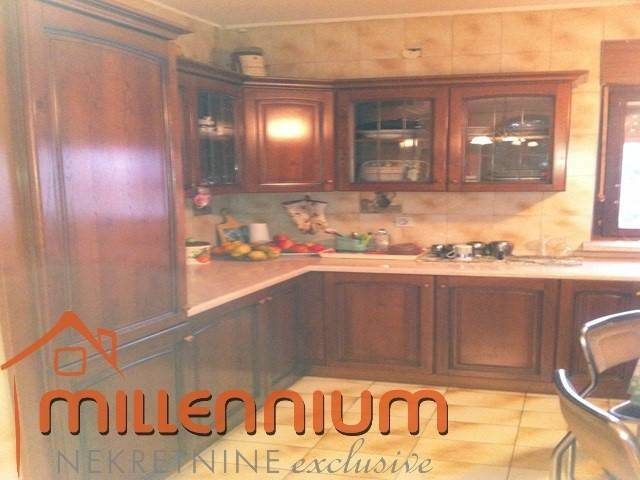 Casa In vendita - Primorsko-goranska Rijeka - foto 2/11