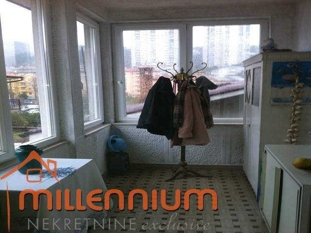 Casa In vendita - Primorsko-goranska Rijeka - foto 3/11