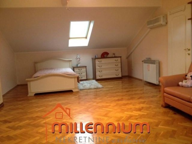 Casa In vendita - Primorsko-goranska Rijeka - foto 5/11