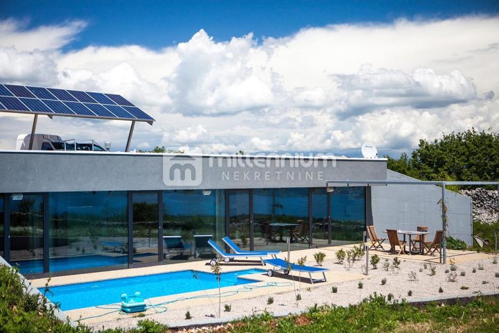 Maison À vendre - Primorsko-goranska Krk - foto 3/20