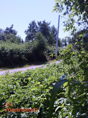 Land For sale - Primorsko-goranska Opatija - foto 2/2