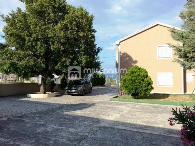 Haus zu verkaufen – Novi Vinodolski