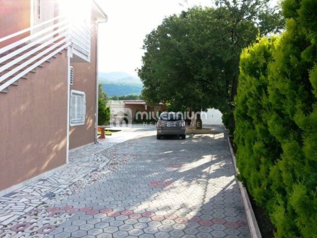 Dom Na sprzedaż - Primorsko-goranska Novi Vinodolski - foto 4/19