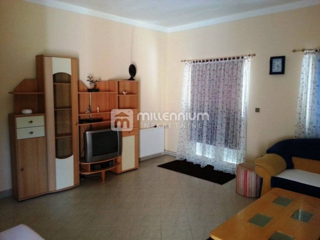 Maison À vendre - PRIMORSKO-GORANSKA NOVI VINODOLSKI