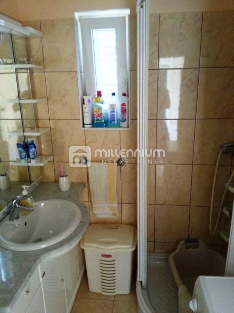 Maison À vendre - PRIMORSKO-GORANSKA NOVI VINODOLSKI