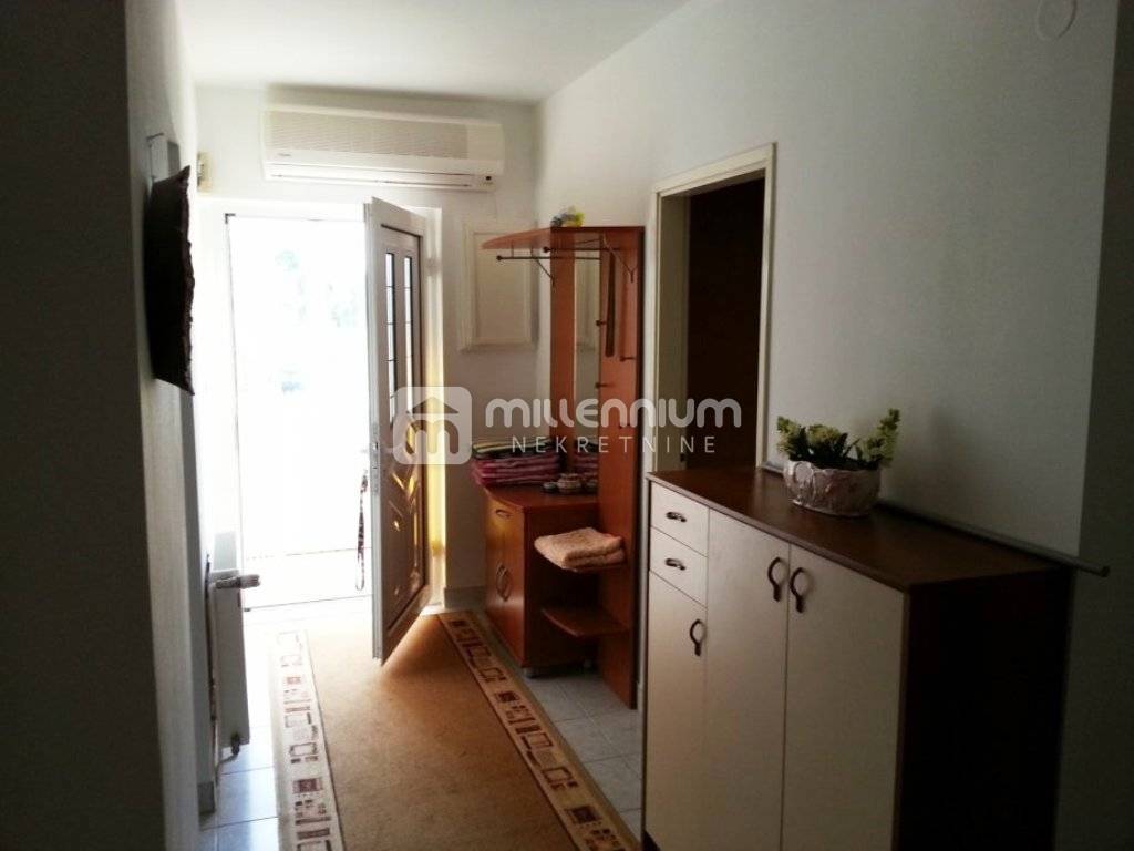 Maison À vendre - PRIMORSKO-GORANSKA NOVI VINODOLSKI