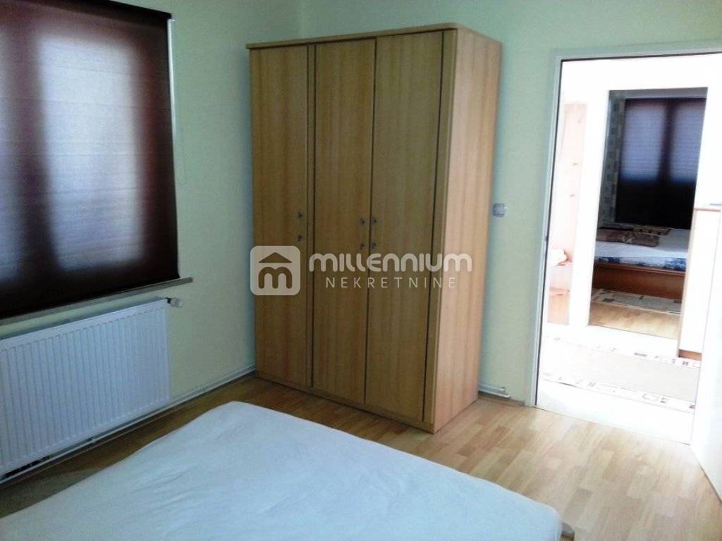 Maison À vendre - PRIMORSKO-GORANSKA NOVI VINODOLSKI