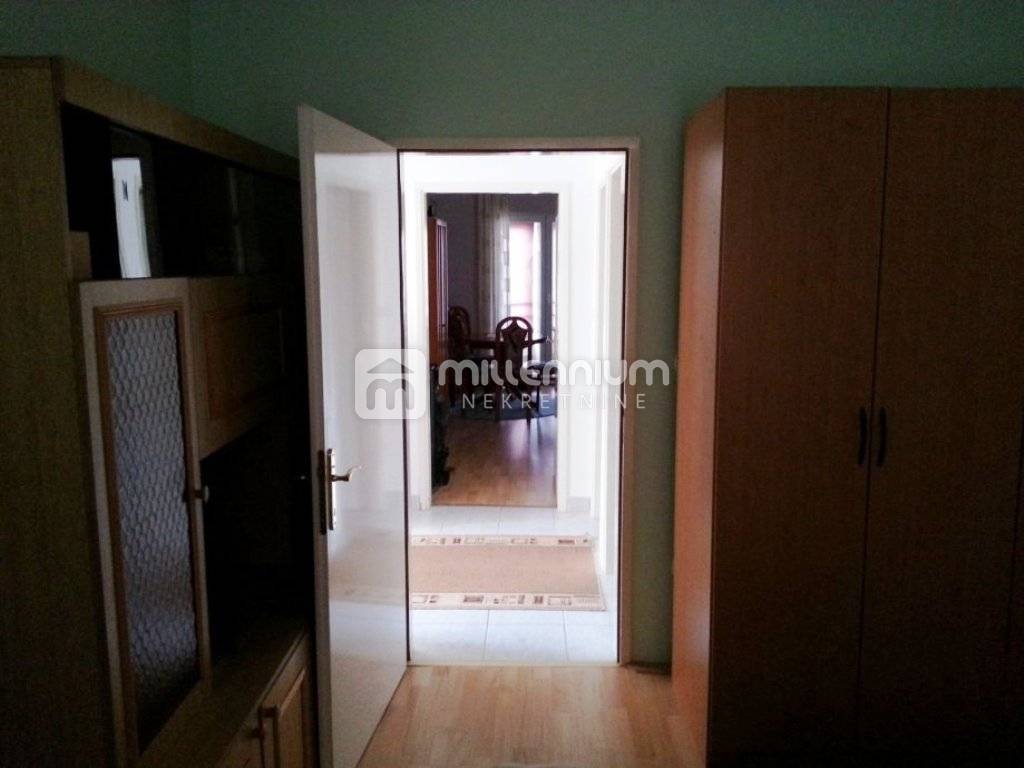 Maison À vendre - PRIMORSKO-GORANSKA NOVI VINODOLSKI