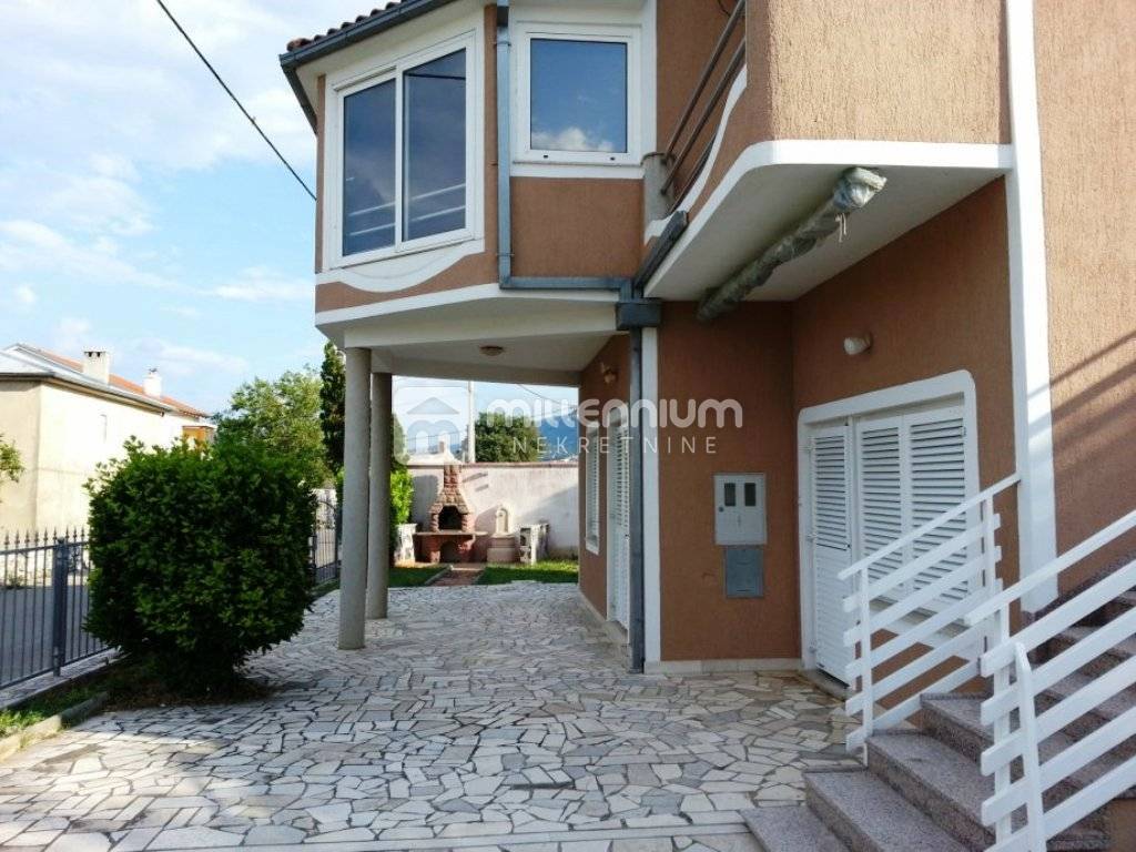 Maison À vendre - Primorsko-goranska Novi Vinodolski - foto 2/18