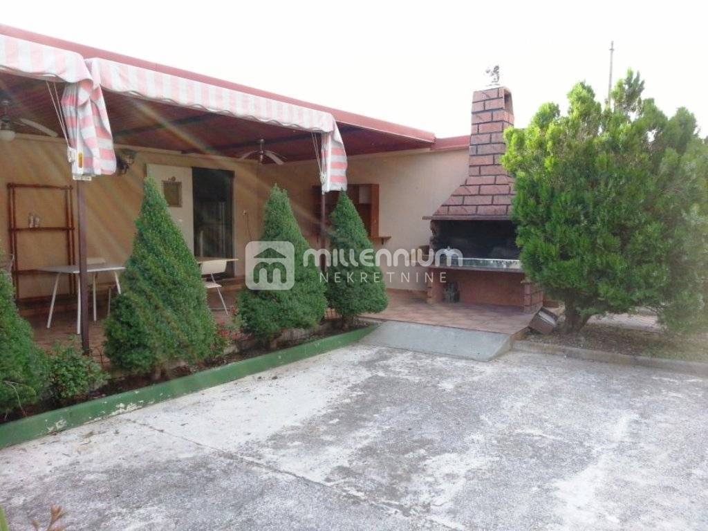 Maison À vendre - Primorsko-goranska Novi Vinodolski - foto 3/18