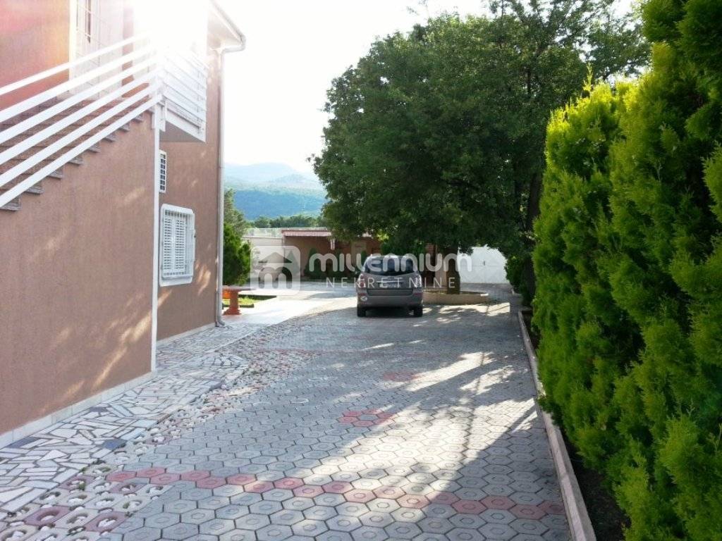 Maison À vendre - Primorsko-goranska Novi Vinodolski - foto 4/18
