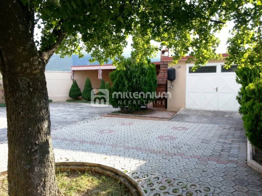Maison À vendre - Primorsko-goranska Novi Vinodolski - foto 5/18