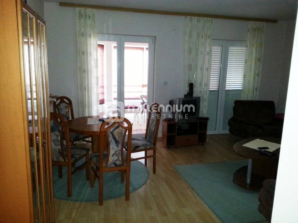 Maison À vendre - PRIMORSKO-GORANSKA NOVI VINODOLSKI