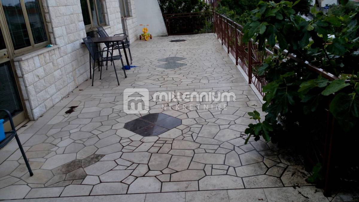 House For sale - Primorsko-goranska Novi Vinodolski - foto 4/8