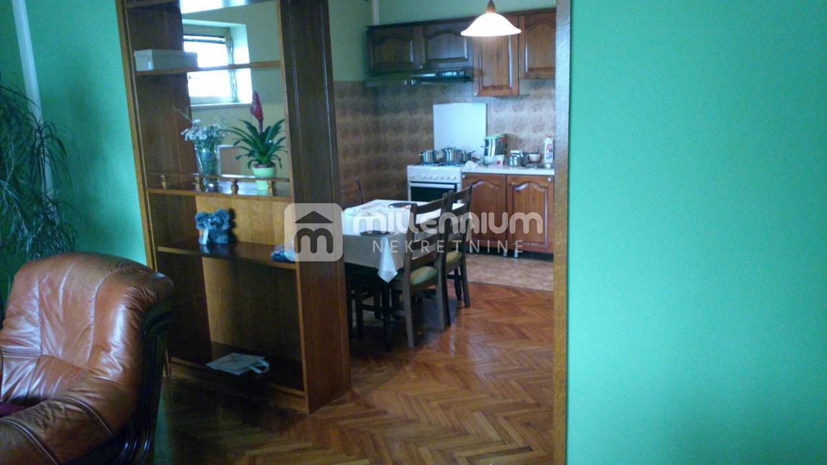 House For sale - Primorsko-goranska Novi Vinodolski - foto 5/8