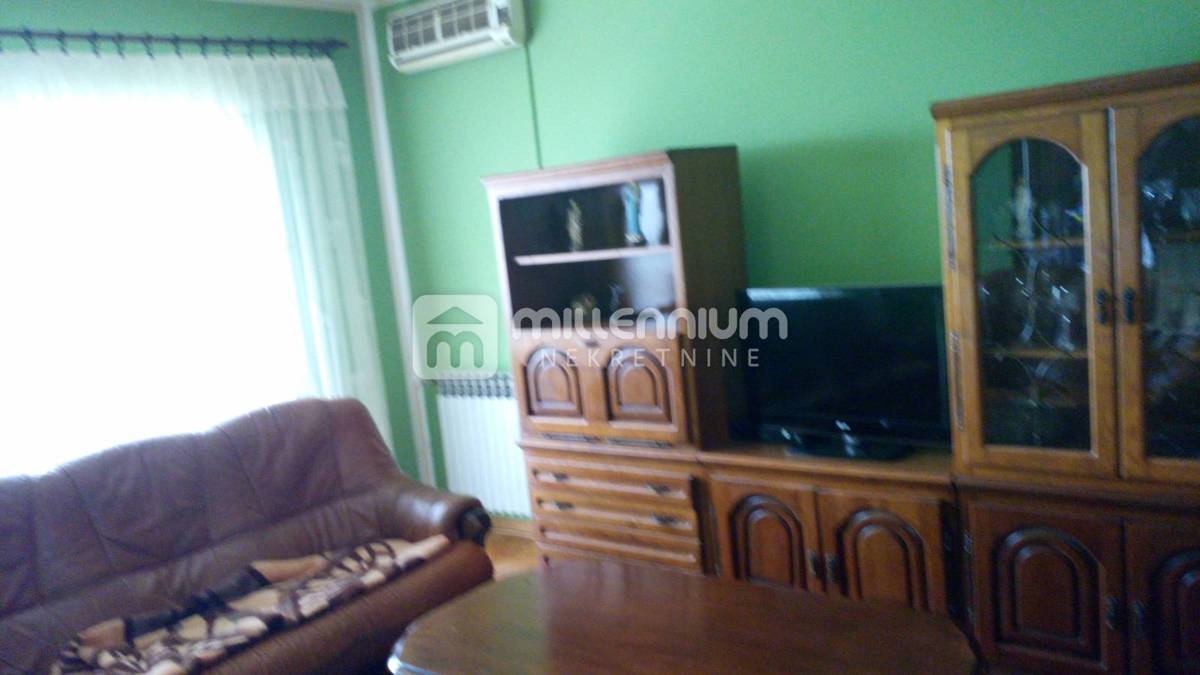 House For sale - PRIMORSKO-GORANSKA NOVI VINODOLSKI