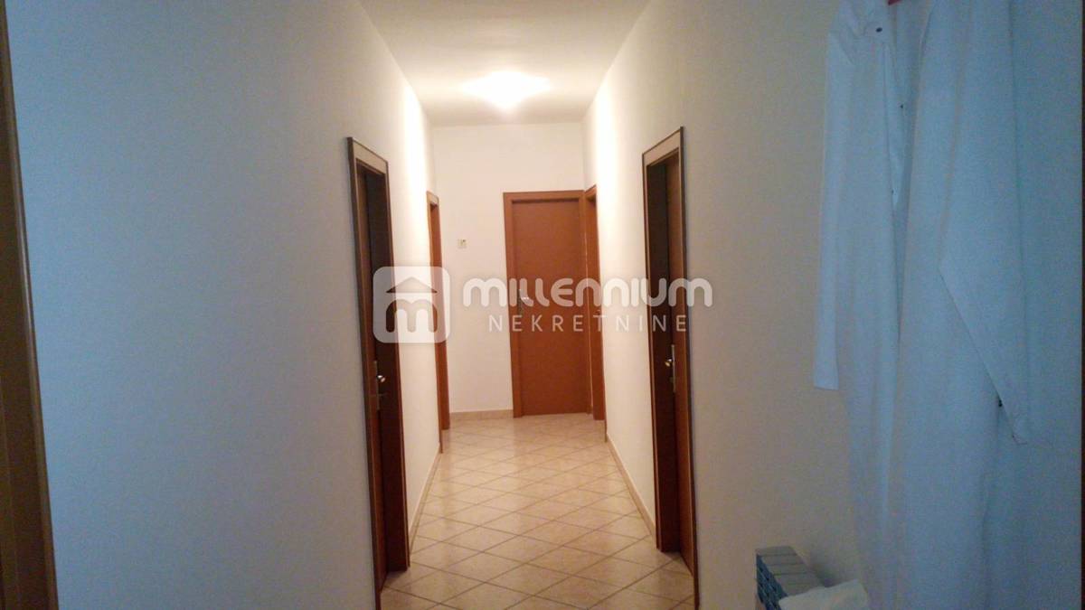 House For sale - PRIMORSKO-GORANSKA NOVI VINODOLSKI