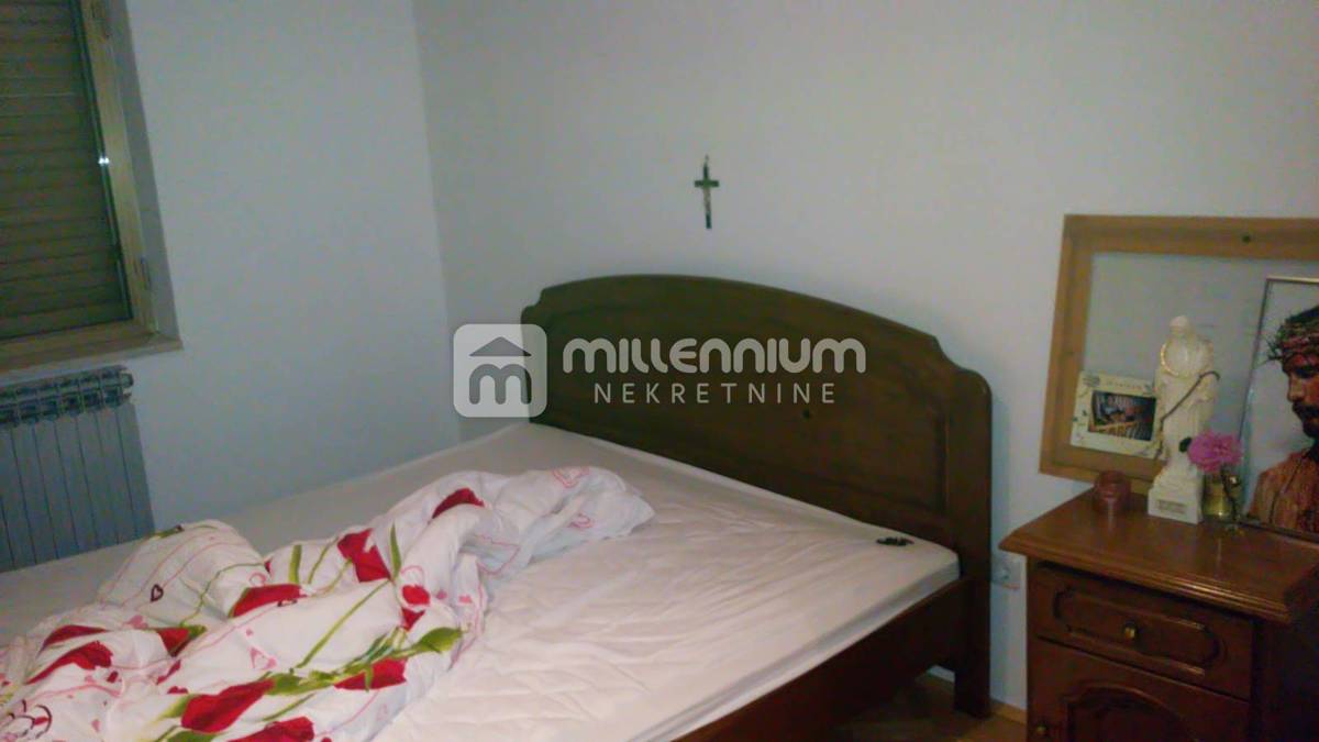 House For sale - PRIMORSKO-GORANSKA NOVI VINODOLSKI