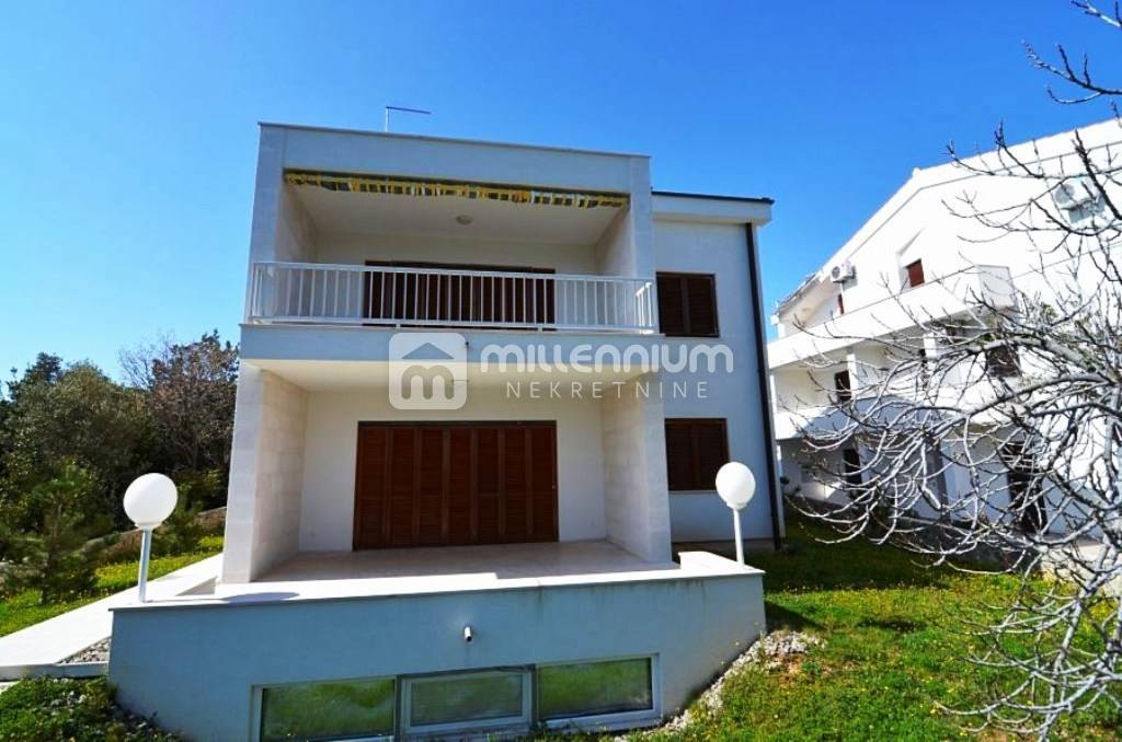 Maison À vendre KRK