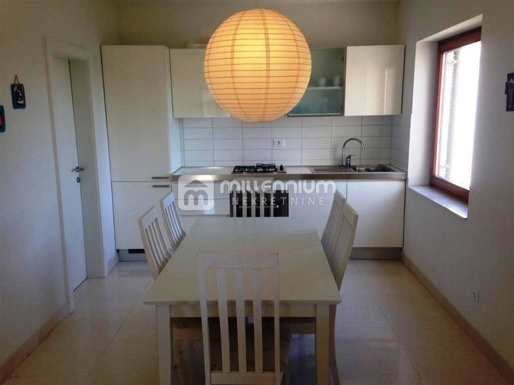 Maison À vendre - PRIMORSKO-GORANSKA KRK