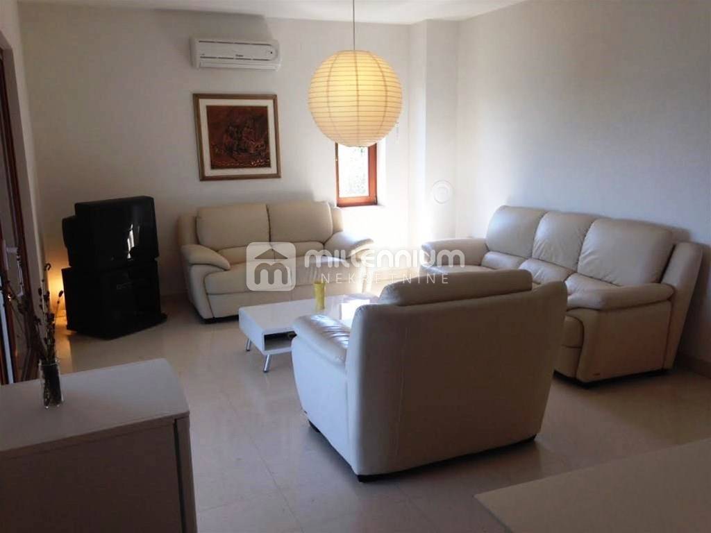 Maison À vendre - PRIMORSKO-GORANSKA KRK