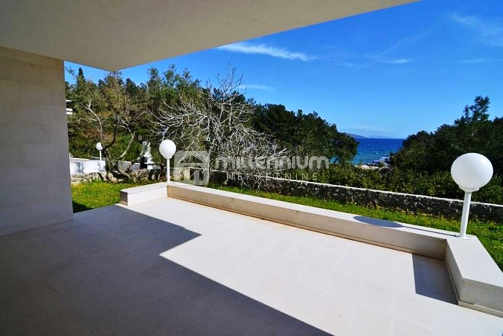 Maison À vendre - PRIMORSKO-GORANSKA KRK