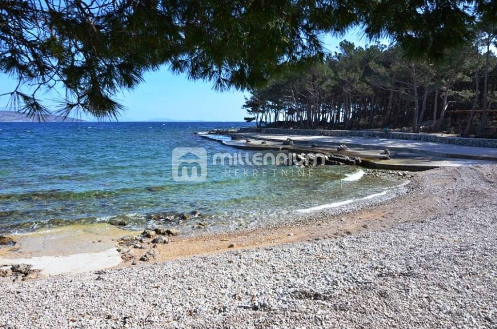 Maison À vendre - PRIMORSKO-GORANSKA KRK