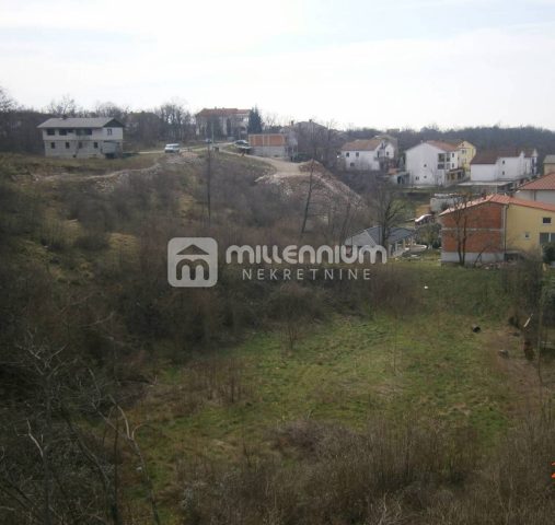 Pozemek Na prodej - Primorsko-goranska Viškovo - foto 2/2