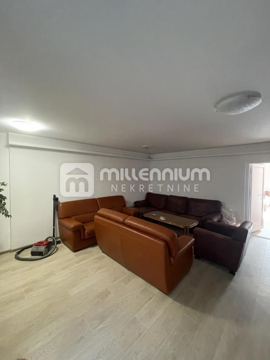 Flat For sale - Primorsko-goranska Rijeka - foto 1/9