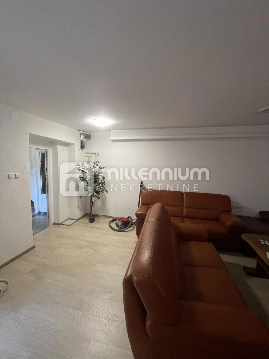Flat For sale - Primorsko-goranska Rijeka - foto 2/9