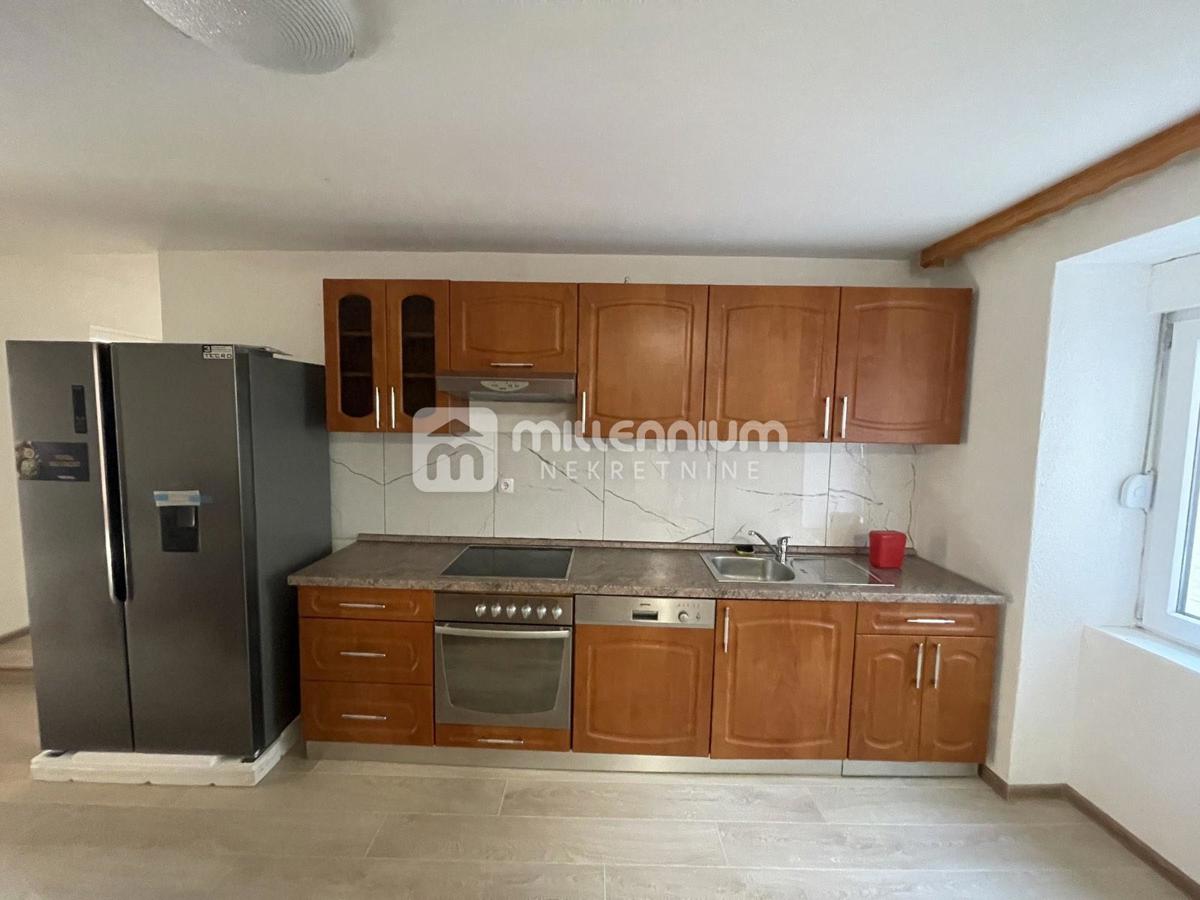 Flat For sale - Primorsko-goranska Rijeka - foto 5/9