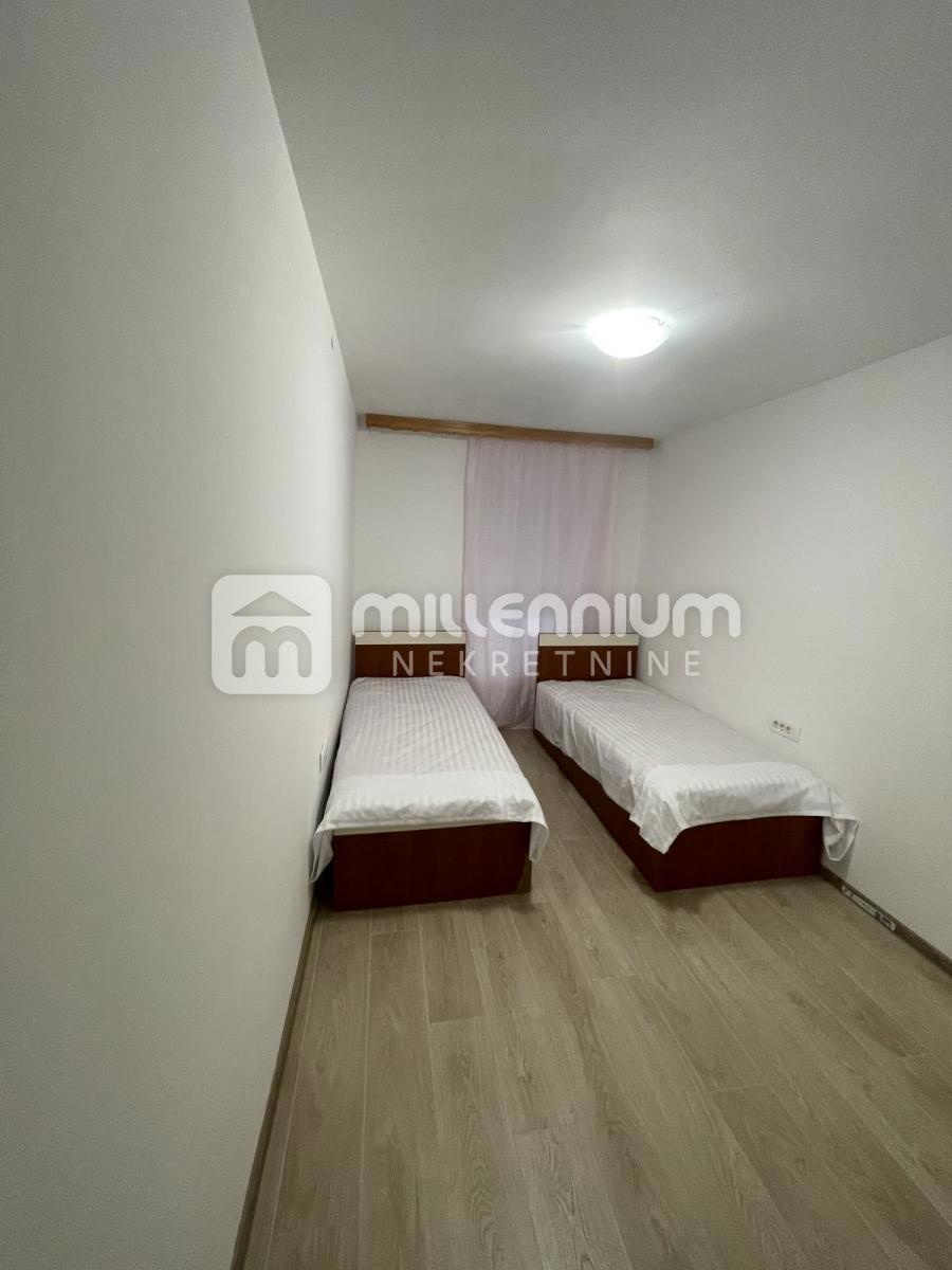 Flat For sale - PRIMORSKO-GORANSKA RIJEKA
