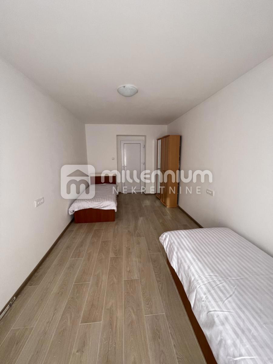 Flat For sale - PRIMORSKO-GORANSKA RIJEKA