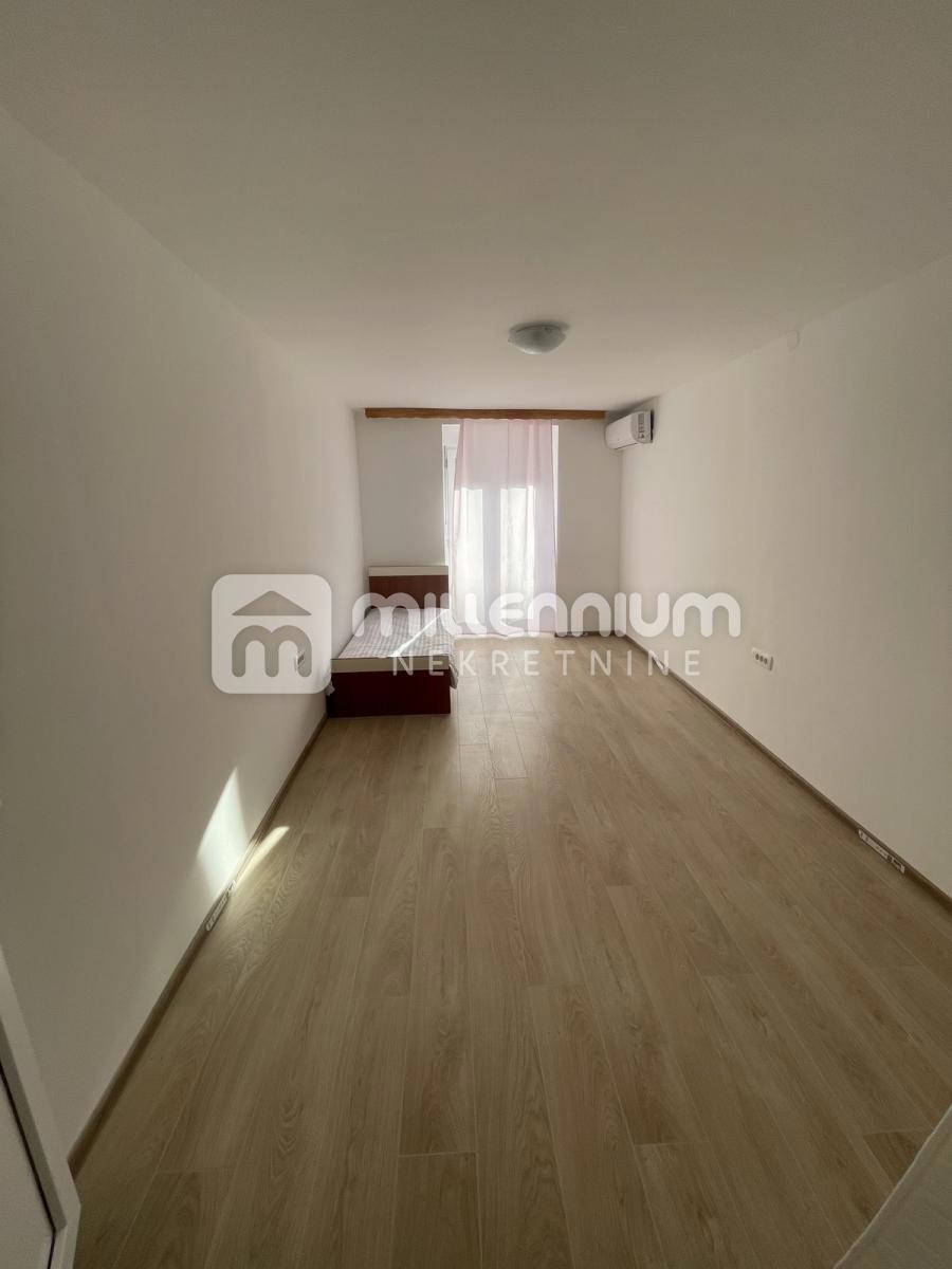Flat For sale - PRIMORSKO-GORANSKA RIJEKA
