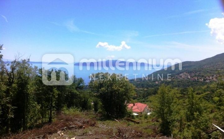 Zemljište na prodaju 12000 m² – Veprinac